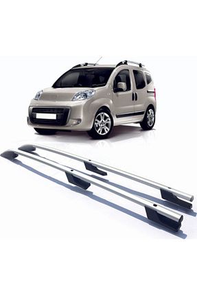 زه بغل درب خودرو beyaztuning - کد 137219099