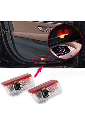 لامپ خودرو 12 Volt beyaztuning - کد 66003441