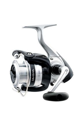 چرخ ماهیگیری DAIWA - کد 5858534