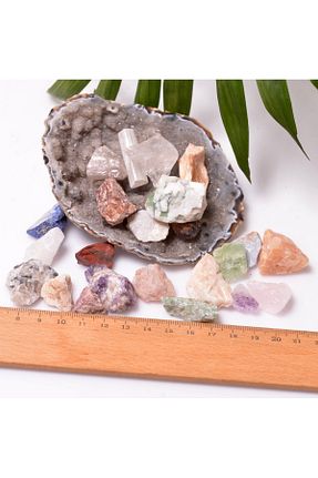 اجسام تزئینی و بیبلو رنگی Taş Sandığı - کد 867634792