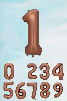 بادکنک مشکی PEKSHOP - کد 867651766
