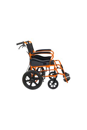 ویلچر GOLFİ - کد 57464401