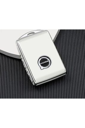 جاکلیدی خودرو emii auto spare parts - کد 836493532