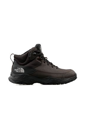 کفش بیرون مشکی مردانه پارچه ای The North Face - کد 462363055