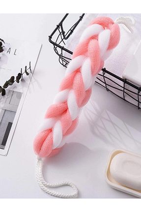 لیف و اسفنج حمام busstier - کد 867733113
