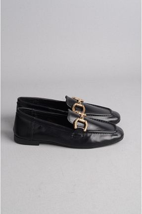 بابت مشکی زنانه جیر SEÇ KUNDURA - کد 867776825