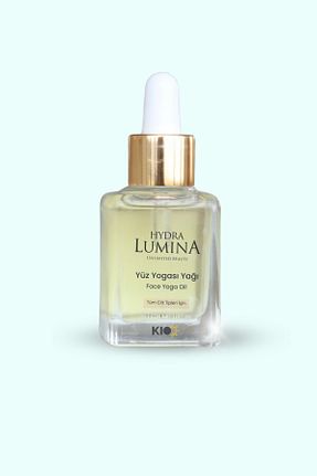 روغن مراقبت HYDRA LUMINA - کد 867788289