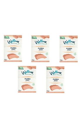  Wellnax breeze refresh - کد 333527660