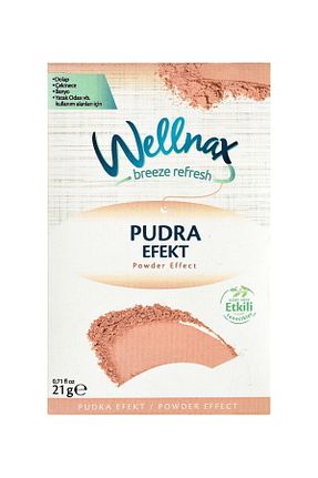  Wellnax breeze refresh - کد 333527660
