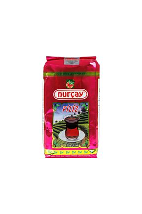 چای فله ای Nurçay - کد 867823069
