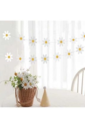اکسسوری پارتی / مهمانی PARTİ AŞKI - کد 828664866