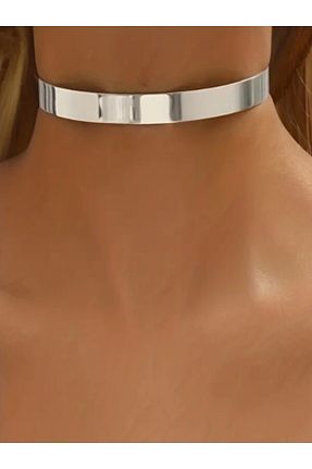 گردنبند جواهر زنانه Madamodd - کد 867836025