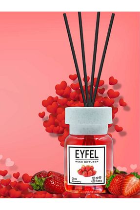 خوشبو کننده هوا Eyfel Parfüm - کد 824916344