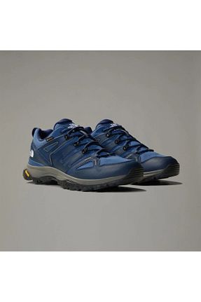 کفش بیرون آبی مردانه پارچه ای The North Face - کد 863315665