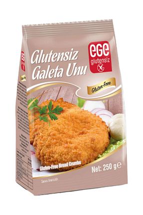 آرد گالتا Ege Glutensiz - کد 22473259