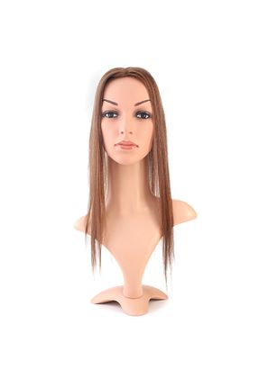 کلاه گیس رنگی Mina Peruk - کد 867979296