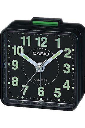 ست رومیزی سفید Analog Casio - کد 2655601