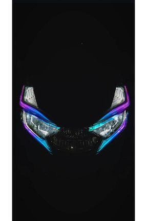محصول مورد نیاز موتور سیکلت Motomodifiye - کد 867997241
