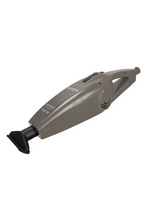 جاروبرقی عمودی طوسی 3 سال FANTOM - کد 308857543