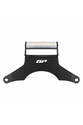 نوار هوشمند موتور سیکلت GP KOMPOZİT - کد 839254064