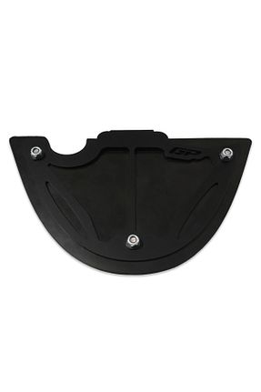 جلوپنجره موتور سیکلت GP KOMPOZİT - کد 868013599