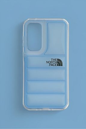 کاور و قاب آبی GNGMobil - کد 868010853