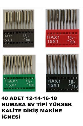 اکسسوری چرخ خیاطی Swart - کد 868018514