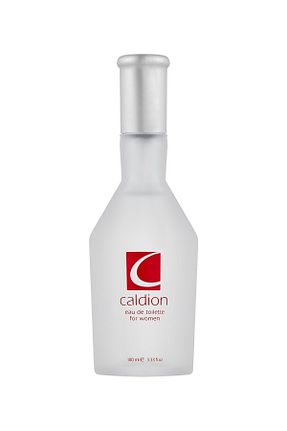 ست ادکلن زنانه Caldion - کد 185973428