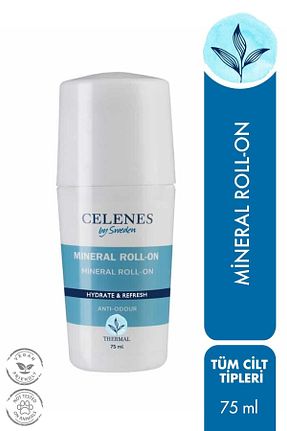 کرم ضد آفتاب صورت SPF 50 + Celenes by Sweden - کد 33966672