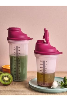 شیکر / ست کوکتیل Tupperware - کد 868672859
