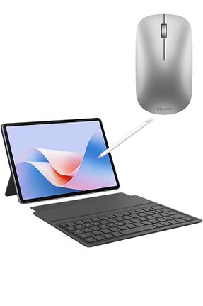 تبلت طوسی 256 GB Huawei - کد 868029973