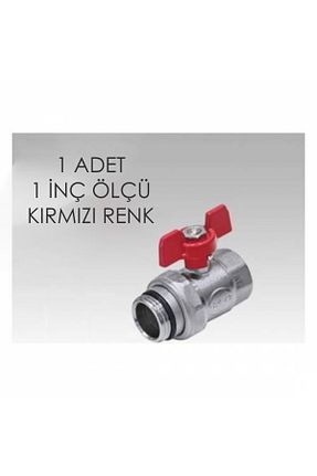 تاسیسات حمام KALDE - کد 868055263