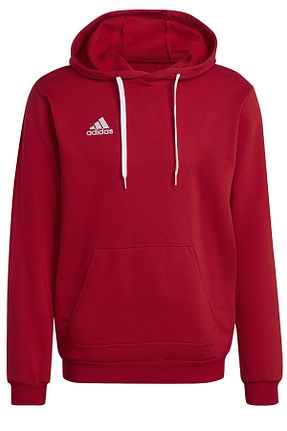 سوئیشرت اسپرت قرمز مردانه رگولار adidas - کد 868051991