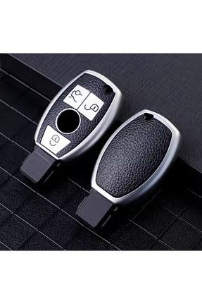 جاکلیدی خودرو emii auto spare parts - کد 868065616