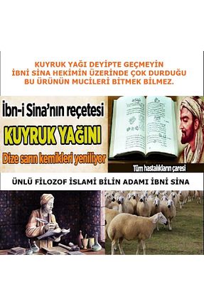 کرم بدن Onarıcı SİNA LOKMAN HEKİM - کد 768367978