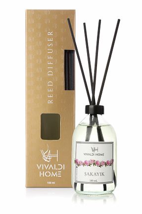 خوشبو کننده هوا Fresh Vivaldi Home - کد 453225845