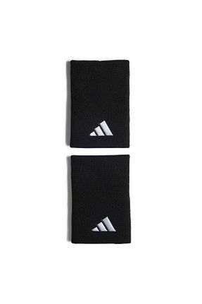 آرنج بند اسپرت مشکی adidas - کد 635162522
