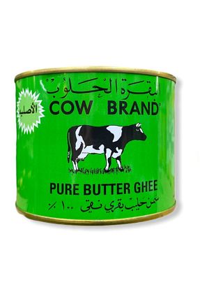 محصولات لذیذ و ارگانیک COWBRAND - کد 868859383
