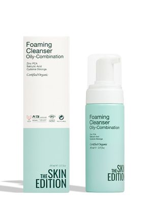 پاک کننده صورت Karma The Skin Edition - کد 864718396