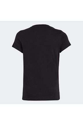 تیشرت مشکی بچه گانه رگولار adidas - کد 703381832