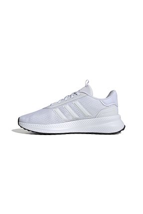 کفش اسنیکر سفید مردانه بند دار adidas - کد 772256706