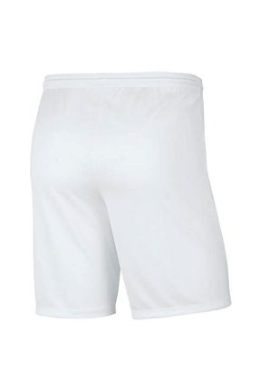 شوارک اسپرت سفید مردانه پلی استر Nike - کد 35907455
