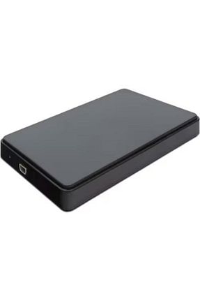 هارد دیسک 2 TB S-Link - کد 868102234