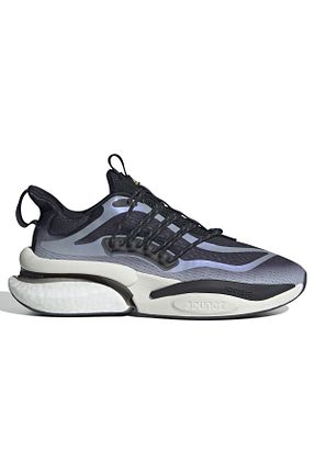 کفش دو و میدانی و تمرینی سرمه ای مردانه adidas - کد 826274090