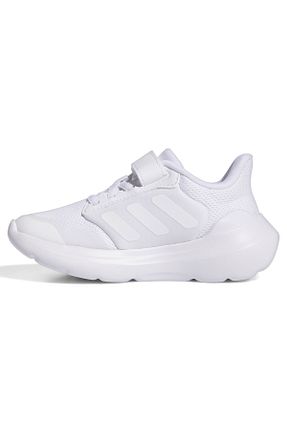 کفش اسنیکر سفید بچه گانه File adidas - کد 828498523