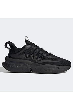 کفش دو و میدانی و تمرینی مشکی مردانه adidas - کد 731397178