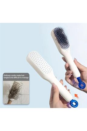  busstier - کد 868107363
