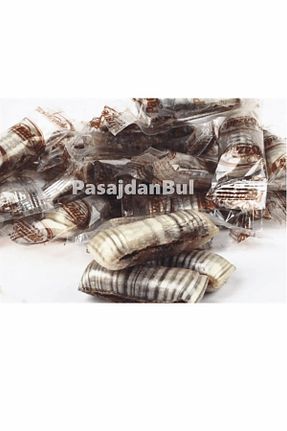  PasajdanBul - کد 790149928
