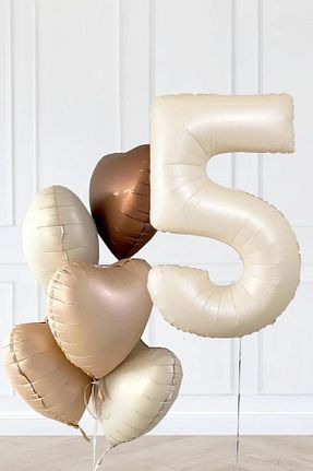 بادکنک سبز Öz-bal - کد 868126002