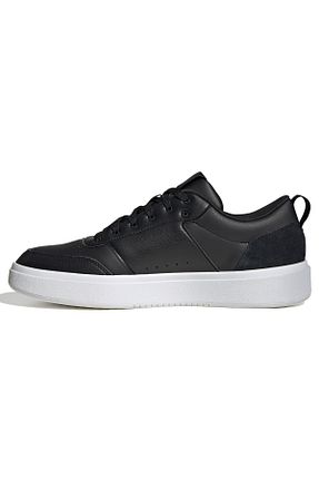 کفش اسنیکر رنگی مردانه پارچه ای adidas - کد 741396685